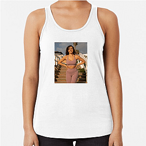 Born For This Ana Cheri Ana Cheri Tank Tops