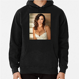 Work Ethic Of Ana Cheri Ana Cheri Hoodies