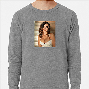 Work Ethic Of Ana Cheri Ana Cheri Sweatshirts