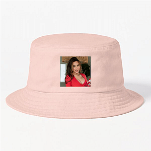 Unstoppable Like Ana Cheri Ana Cheri Hats & Caps