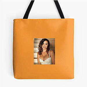 Work Ethic Of Ana Cheri Ana Cheri Bags