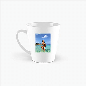 Dominate Like Ana Cheri Ana Cheri Mugs