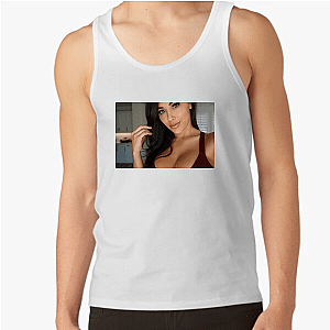 Stay Strong With Ana Cheri Ana Cheri Tank Tops
