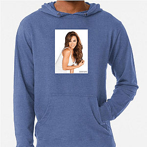 Rep It With Ana Cheri Ana Cheri Hoodies