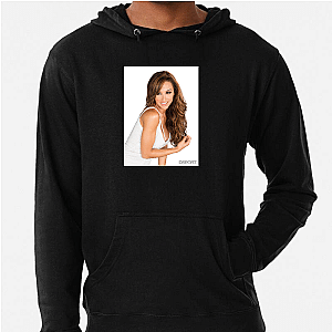 Rep It With Ana Cheri Ana Cheri Hoodies