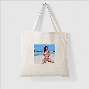 100% Grind Ana Cheri Ana Cheri Bags