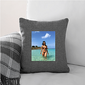 Dominate Like Ana Cheri Ana Cheri Pillows Cover