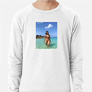 Dominate Like Ana Cheri Ana Cheri Sweatshirts