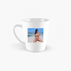 100% Grind Ana Cheri Ana Cheri Mugs