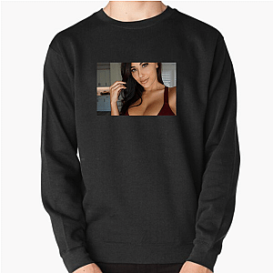 Stay Strong With Ana Cheri Ana Cheri Sweatshirts