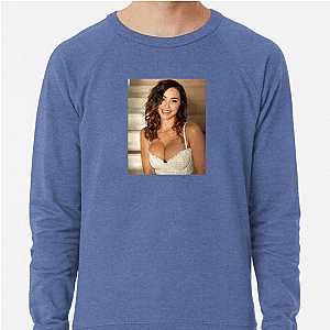 Work Ethic Of Ana Cheri Ana Cheri Sweatshirts