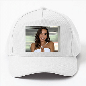 Built Different Ana Cheri Ana Cheri Hats & Caps