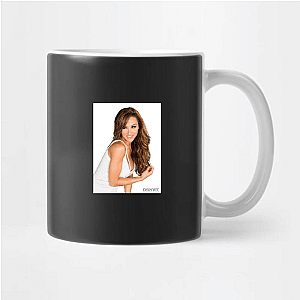 Rep It With Ana Cheri Ana Cheri Mugs