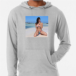 100% Grind Ana Cheri Ana Cheri Hoodies