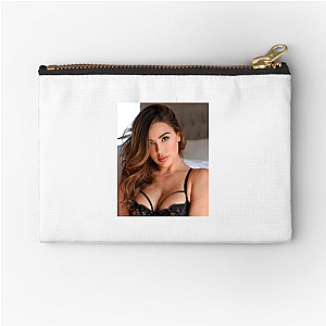 No Weak Reps With Ana Cheri Ana Cheri Zipper Pouches
