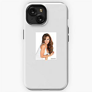 Rep It With Ana Cheri Ana Cheri Samsung Cases