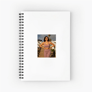 Born For This Ana Cheri Ana Cheri Notebook