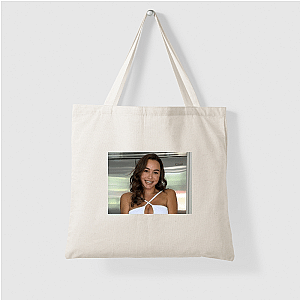 Built Different Ana Cheri Ana Cheri Bags