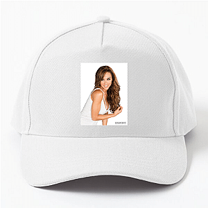 Rep It With Ana Cheri Ana Cheri Hats & Caps