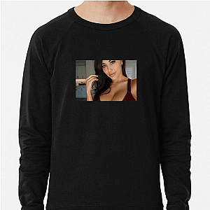 Stay Strong With Ana Cheri Ana Cheri Sweatshirts