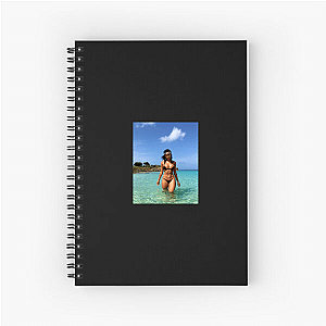 Dominate Like Ana Cheri Ana Cheri Notebook