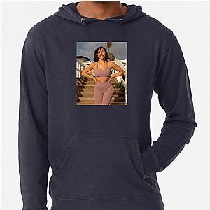 Born For This Ana Cheri Ana Cheri Hoodies