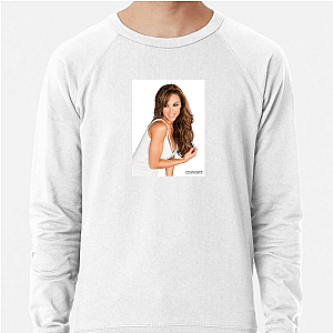 Rep It With Ana Cheri Ana Cheri Sweatshirts