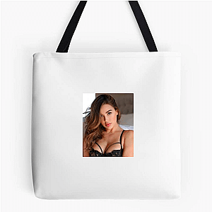 No Weak Reps With Ana Cheri Ana Cheri Bags