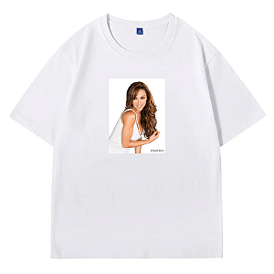 Rep It With Ana Cheri Ana Cheri T-Shirts