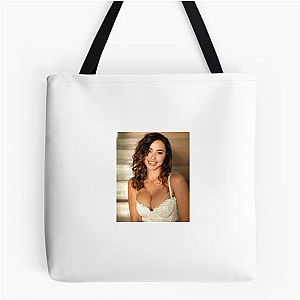 Work Ethic Of Ana Cheri Ana Cheri Bags