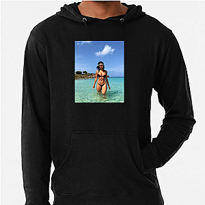 Dominate Like Ana Cheri Ana Cheri Hoodies