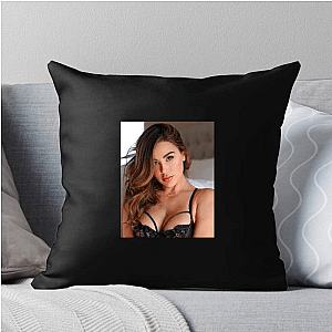 No Weak Reps With Ana Cheri Ana Cheri Pillows Cover