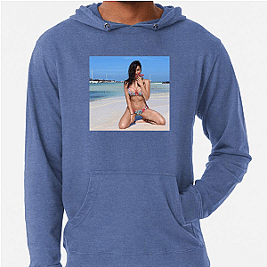 100% Grind Ana Cheri Ana Cheri Hoodies