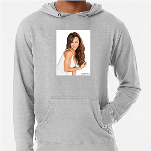 Rep It With Ana Cheri Ana Cheri Hoodies