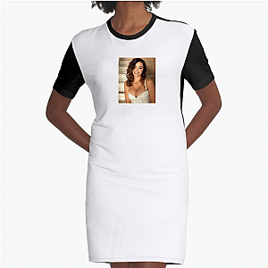 Work Ethic Of Ana Cheri Ana Cheri Dresses