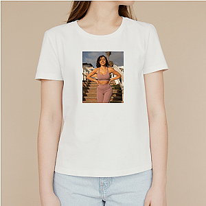 Born For This Ana Cheri Ana Cheri T-Shirts