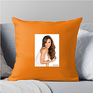 Rep It With Ana Cheri Ana Cheri Pillows Cover