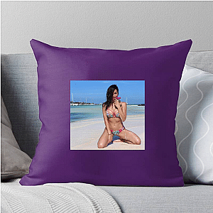 100% Grind Ana Cheri Ana Cheri Pillows Cover