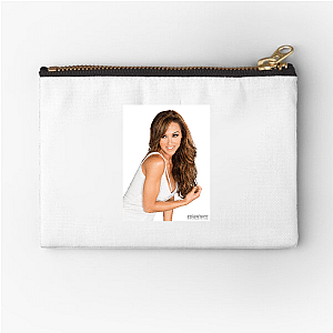 Rep It With Ana Cheri Ana Cheri Zipper Pouches