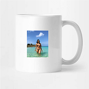 Dominate Like Ana Cheri Ana Cheri Mugs