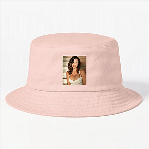 Work Ethic Of Ana Cheri Ana Cheri Hats & Caps