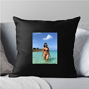 Dominate Like Ana Cheri Ana Cheri Pillows Cover