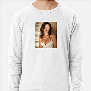Work Ethic Of Ana Cheri Ana Cheri Sweatshirts