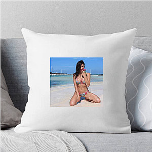 100% Grind Ana Cheri Ana Cheri Pillows Cover