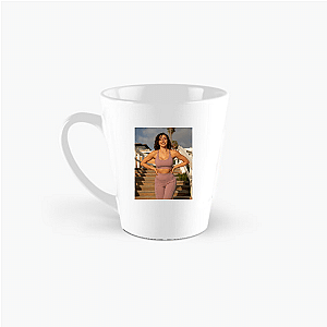 Born For This Ana Cheri Ana Cheri Mugs