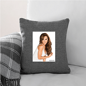 Rep It With Ana Cheri Ana Cheri Pillows Cover