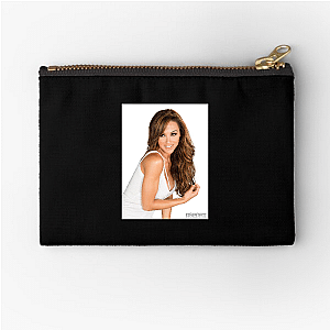 Rep It With Ana Cheri Ana Cheri Zipper Pouches