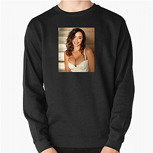Work Ethic Of Ana Cheri Ana Cheri Sweatshirts