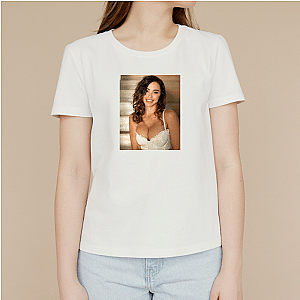 Work Ethic Of Ana Cheri Ana Cheri T-Shirts