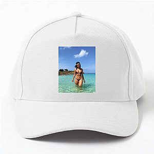 Dominate Like Ana Cheri Ana Cheri Hats & Caps